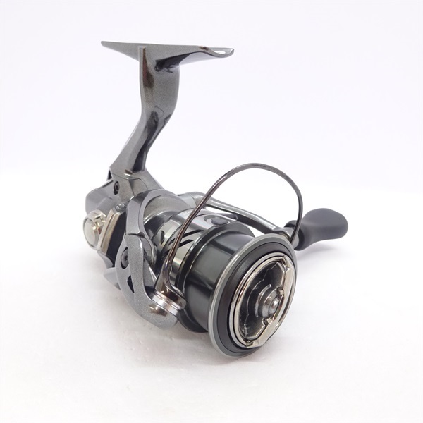 ２１コンプレックスＸＲＣ２０００ Ｆ４ ＨＧ